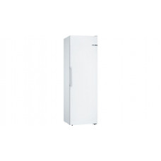 Морозильная камера BOSCH GSN36VW31U