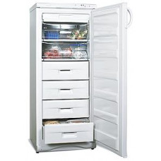 Морозильная камера Snaige F245-1704AA