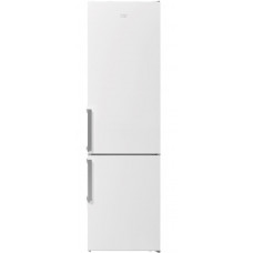 Холодильник Beko RCSA406K31W 