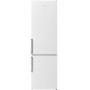 Холодильник Beko RCSA406K31W