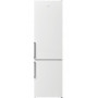 Холодильник Beko RCSA406K31W