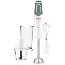 Блендер ручний Tefal HB643138