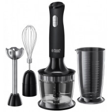 Блендер Russell Hobbs 24702-56