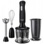 Блендер Russell Hobbs 24702-56