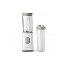 Блендер стаціонарний Philips HR2602 / 00
