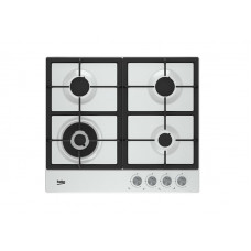 Газовая варочная поверхность Beko HIAW 64225 SW