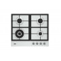 Газова варильна поверхня Beko HIAW 64225 SW