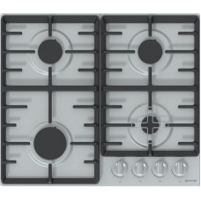 Газовая варочная поверхность Gorenje G641X