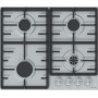 Газова варильна поверхня Gorenje G641X
