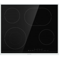 Электрическая варочная поверхность Gorenje ECT643BX