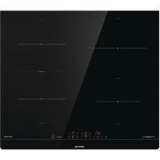 Индукционная варочная поверхность Gorenje IT643BSC
