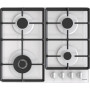 Газова варильна поверхня Gorenje GTW641EW