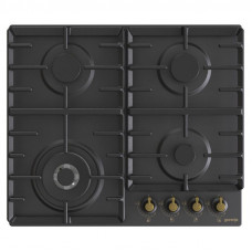 Газовая варочная поверхность Gorenje GW642CLB