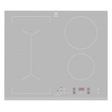 Индукционная варочная поверхность Electrolux IPE6443SF