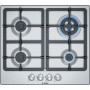 Газова варильна поверхня Bosch PGH6B5O90R