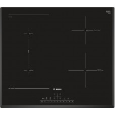 Индукционная варочная поверхность Bosch PVS651FB5E