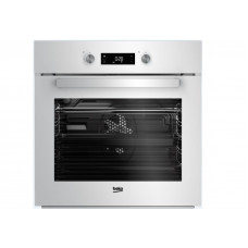 Электрический духовой шкаф Beko BIE24301W
