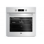 Електрична духова шафа Beko BIE24301W