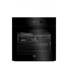 Електрична духова шафа Beko BIR24303BCS Електрична духова шафа Beko BIR24303BCS