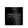 Електрична духова шафа Beko BIR24303BCS