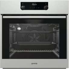 Електрична духова шафа Gorenje BO735E20X-M