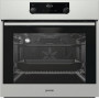 Електрична духова шафа Gorenje BO735E20X-M