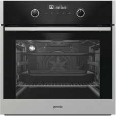 Электрический духовой шкаф Gorenje BO747A33XG