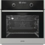 Електрична духова шафа Gorenje BO747A33XG