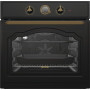 Електрична духова шафа Gorenje BO7732CLB
