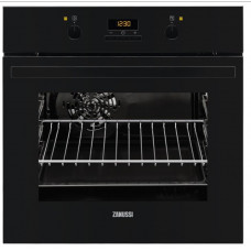 Електрична духова шафа Zanussi OPZA4210B Електрична духова шафа Zanussi OPZA4210B