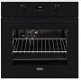 Електрична духова шафа Zanussi OPZA4210B