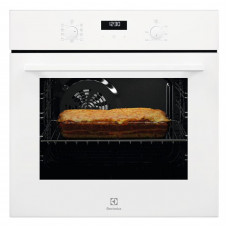 Электрический духовой шкаф Electrolux OEF5E50V