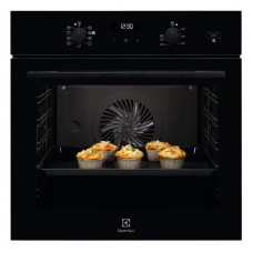 Електрична духова шафа Electrolux OKD5C51Z