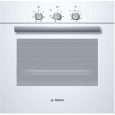 Електрична духова шафа Bosch HBN211W0J