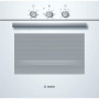 Електрична духова шафа Bosch HBN211W0J