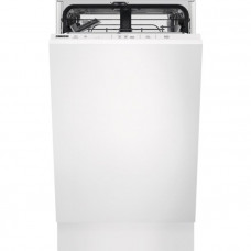 Вбудована посудомийна машина Zanussi ZSLN2211 Вбудована посудомийна машина Zanussi ZSLN2211