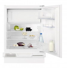 Встраиваемый холодильник Electrolux RSB2AF82S