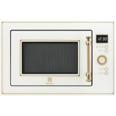 Микроволновая печь Electrolux EMT25203OC
