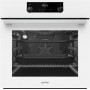 Електрична духова шафа Gorenje BO737E30WG