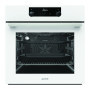 Електрична духова шафа Gorenje BO737E30WG