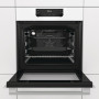Електрична духова шафа Gorenje BO737E30WG