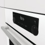 Електрична духова шафа Gorenje BO737E30WG