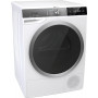 Сушильная машина Gorenje DS92ILS