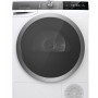 Сушильная машина Gorenje DS92ILS
