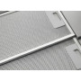 Витяжка Electrolux LFP316S телескопічна / 60 см / 360 м3 / год / 3 швидкості / срібляста