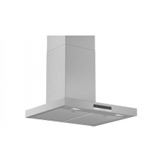 Вытяжка купольная Bosch DWB66DM50 - 60см./580м3/нерж. сталь
