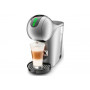 Кофеварка капсульная Krups Genio S Touch KP440E31