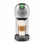 Кофеварка капсульная Krups Genio S Touch KP440E31