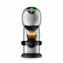 Кофеварка капсульная Krups Genio S Touch KP440E31