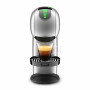 Кофеварка капсульная Krups Genio S Touch KP440E31